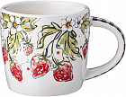 Кружка «Strawberry»