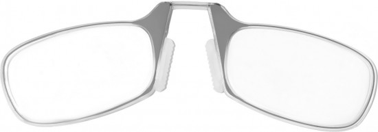 Очки корригирующие с диоптриями +2,50