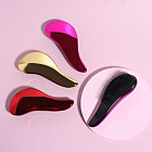 Расческа массажная