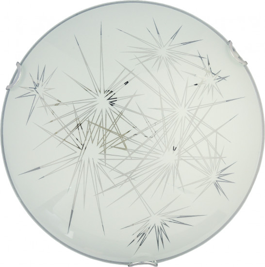 Светильник «Искры»