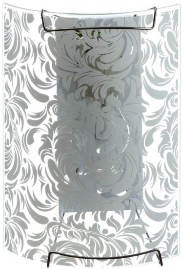 Светильник «Перья»