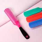 Расческа массажная