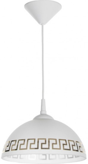 Светильник «Колпак»