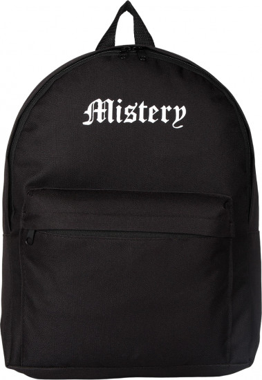 Рюкзак женский «Mystery»