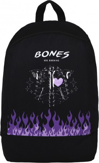 Рюкзак женский «Bones»