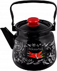Чайник «Chilli»