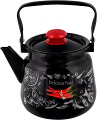 Чайник «Chilli»