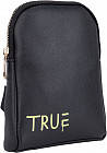 Сумка молодёжная «True»