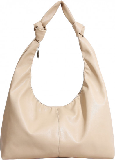 Сумка-шоппер