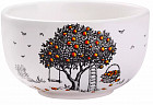 Салатник «Apple Tree»