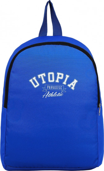 Рюкзак молодежный «Utopia»