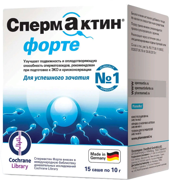 Порно көру тегін