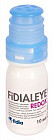 Капли для глаз «Fidialeye Redox»