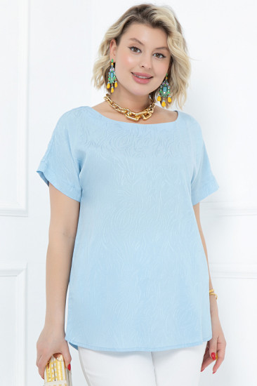 Блузка женская «Лаго»