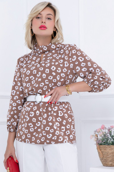 Блузка женская «Анастазия»