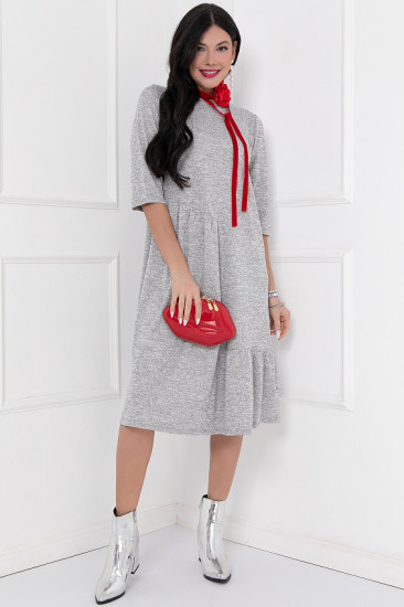 Платье женское «Кампано»