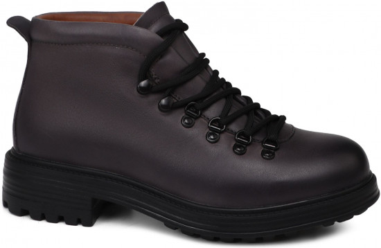 Ботинки женские