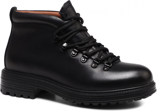 Ботинки женские