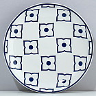 Тарелка «Марокко»