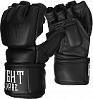Перчатки для MMA тренировочные