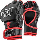 красный/черный