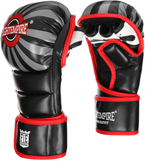 Перчатки для MMA «Sparring»