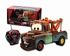 Mater на радиоуправлении, 1:24, 19 см