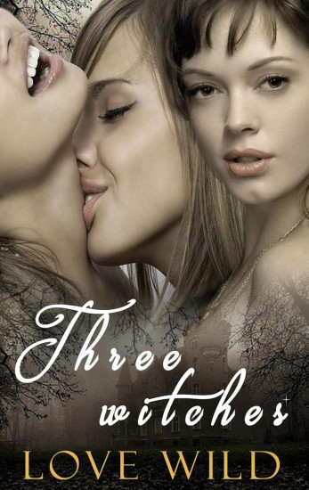Three Witches
