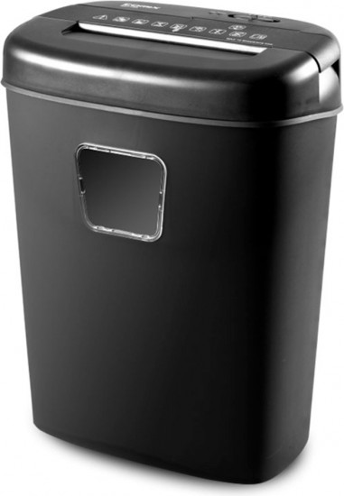 Шредер Comix S2710A