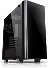 Корпус View 21 TG