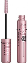 Тушь для ресниц «Lash Sensational Sky High», оттенок Brown