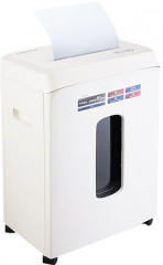 Шредер Comix S3306