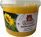 подсолнечный