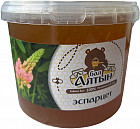эспарцет