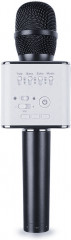Микрофон SoundWave Q9