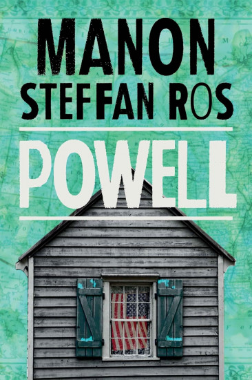 Powell