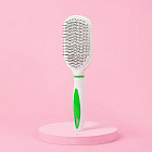 микс