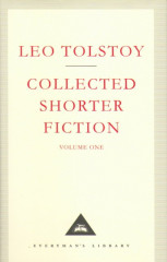 The Complete Short Stories. Volume 1