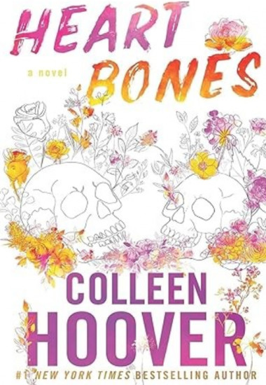 Heart Bones