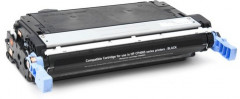 Картридж Katun CB400A