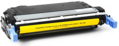 Картридж Katun CB402A