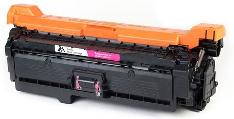 Картридж Katun CE403A