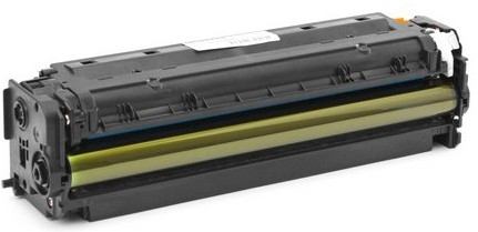 Картридж Katun CE413A