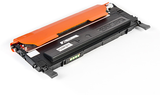 Картридж Katun CLT-K409S