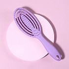 Расчёска массажная