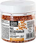 алтын