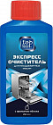 яблоко