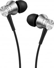 Наушники Piston Fit In-Ear Headphones E1009