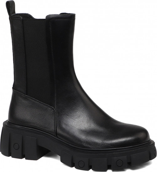 Ботинки женские