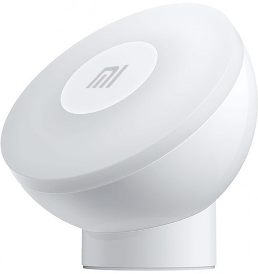 Светильник Mi Motion-Activated Night Light 2